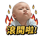 844300117