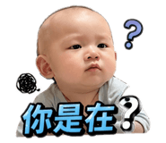 844300120