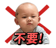 844300121