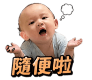 844300122