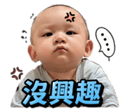 844300125