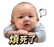 844300126
