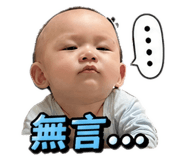 844300127