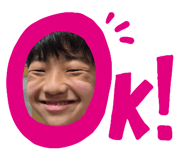 844300143