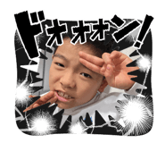 844300146