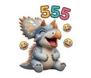 844300214