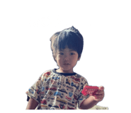 844300242