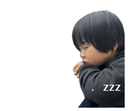 844300243