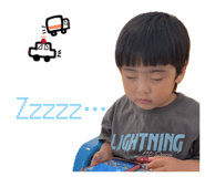 844300244