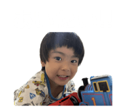 844300247