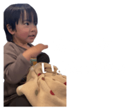 844300250