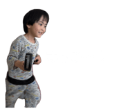 844300252