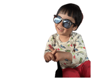 844300254