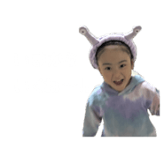 844300255