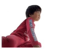 844300258