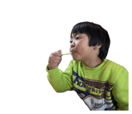 844300260