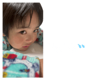 844300264