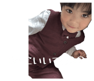 844300265