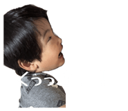 844300268