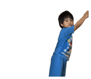 844300269