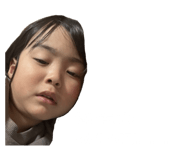 844300270