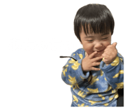 844300272