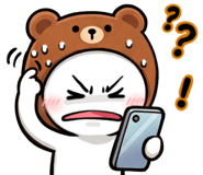 844300460