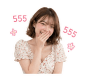 844300500