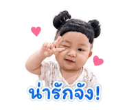 844300650