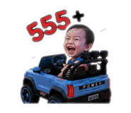 844300748