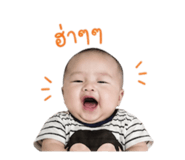 844300787