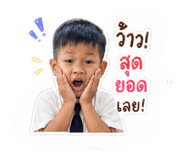 844300871