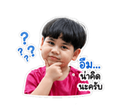 844300901