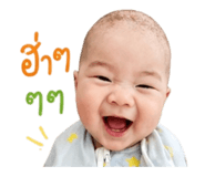 844300986