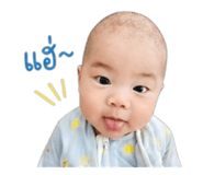 844300989