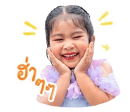 844301002