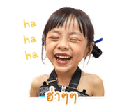 844301086