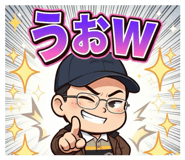 844301674