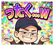 844301675
