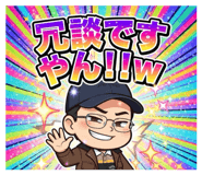 844301678