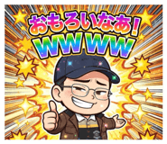 844301680