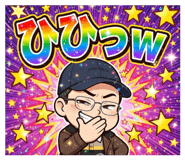 844301687