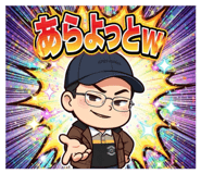 844301690