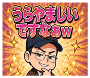 844301708