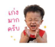 844301798