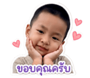 844301871