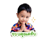 844301954