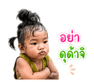 844302101