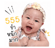 844302431