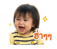 844302936